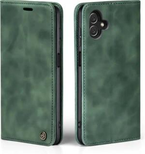 Tec-Expert Handyhülle Tasche Hülle für Samsung