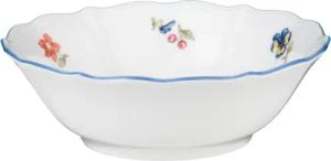 Seltmann Weiden Geschirr-Set Dessertschale 15 cm