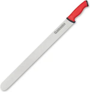 Gastronics Dönergrill Dönermesser Gyrosmesser Kebapmesser