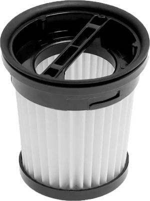 HEPA-Filter Severin 4523048 Hepa Filter für