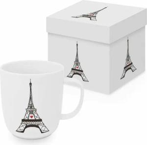 PPD Tasse Atelier Paris Matte Mug