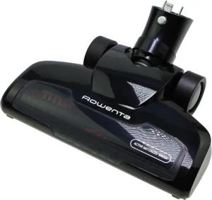 Bodendüse Rowenta FS-9100025205 Bodendüse für RH6545WH