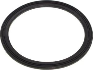Dichtungsring Braun 7322311504 Dichtung für JB