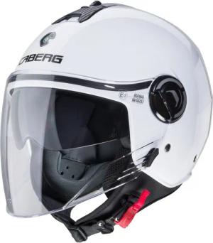 Caberg Motorradhelm Riviera V4 X Jethelm,