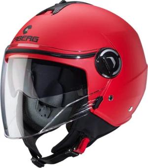Caberg Motorradhelm Riviera V4 X Jethelm,