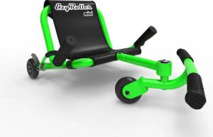 EzyRoller Dreiradscooter Mini, Kinderfahrzeug für Kleinkinder
