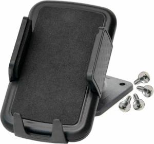 HR GRIP Handy-Halterung Universal Smartphone Handy