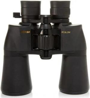 Nikon Aculon A211 10-22x50 Fernglas