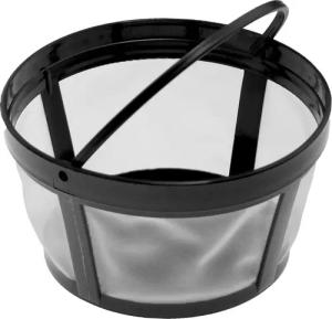 Ersatzfilter Ariete AT4066009100 Dauerfilter für 1342