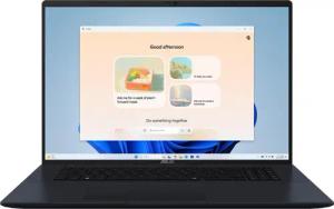 Asus Vivobook M1807HA-S8027 Notebook (45.72 cm/18