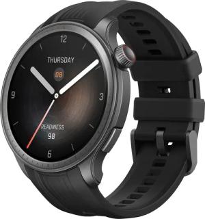 Amazfit Balance Special Edition Smartwatch