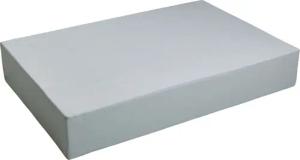 malwim Weichbodenmatte Hüpfpolster / bis 40kg