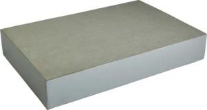 malwim Weichbodenmatte Hüpfpolster / bis 40kg