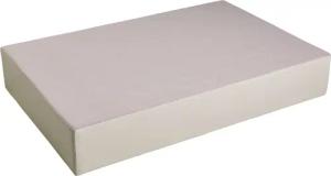 malwim Weichbodenmatte Hüpfpolster / bis 40kg