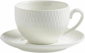 Maxwell & Williams Espressotasse Diamonds mit