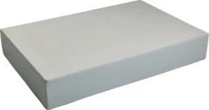 malwim Weichbodenmatte Hüpfpolster / bis 40kg