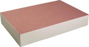 malwim Weichbodenmatte Hüpfpolster / bis 40kg