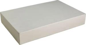 malwim Weichbodenmatte Hüpfpolster / bis 40kg