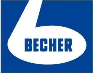 Dr. Becher Wundpflaster Urinstein Entferner