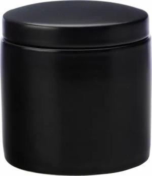 Maxwell & Williams Vorratsdose Epicurious Schwarz