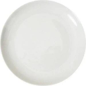 Thomas Porzellan Frühstücksteller Cucina Bianca Weiß,
