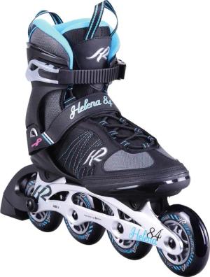 K2 Inlineskates K2 HELENA 84 Inline