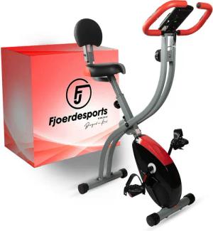 Fjoerdesports Heimtrainer Fjoerdesports Senioren Heimtrainer, Heimtrainer