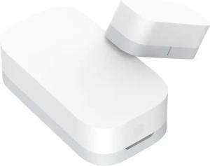 Aqara Tür-und Fenstersensor für Smart Home