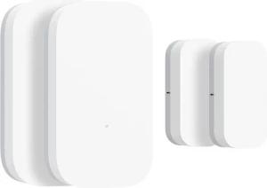 Aqara Tür-und Fenstersensor für Smart Home