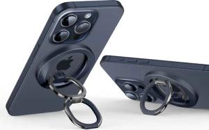 ESR Handy-Halterung HaloLock Ring Stand, (2