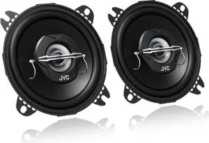 JVC JVC Lautsprecher Set passend für