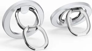 ESR Handy-Halterung HaloLock Ring Stand, (2