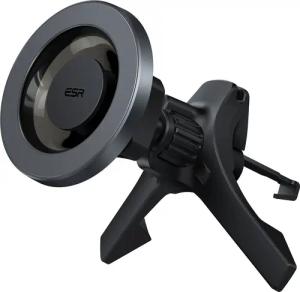 ESR Handy-Halterung HaloLock Magnetic Car Phone