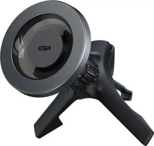 ESR Handy-Halterung HaloLock Magnetic Car Phone
