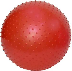 Endless Yogaball dicker Yogaball, PVC Gymnastikball,