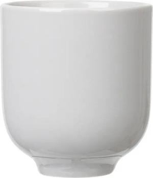 blomus Tasse RO Tasse, Kaffeetasse, Teebecher,