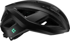 Lazer Fahrradhelm, Rennrad/Gravel-Helm Tonic KinetiCore