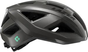 Lazer Fahrradhelm, Rennrad/Gravel-Helm Tonic KinetiCore