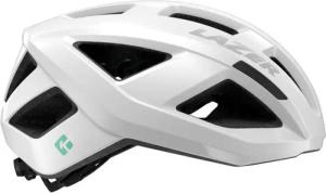 Lazer Fahrradhelm, Rennrad/Gravel-Helm Tonic KinetiCore