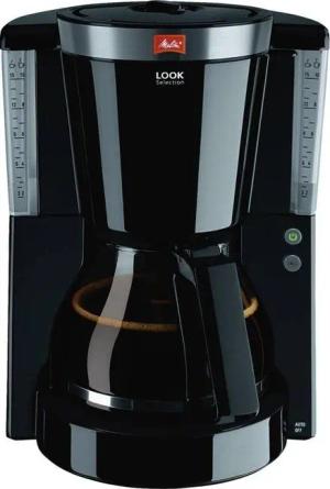 Melitta Filterkaffeemaschine