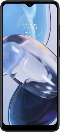 Motorola Moto E22 32GB Smartphone Handy