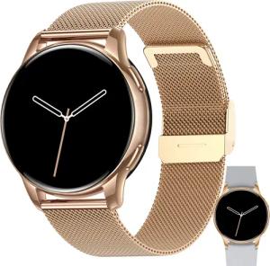 Levowatch F3 Damen mit Telefonfunktion &
