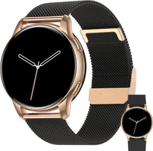 Levowatch F3 Damen mit Telefonfunktion &
