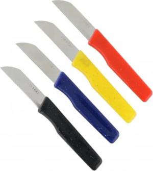 axentia Universalküchenmesser Küchenmesser 226508