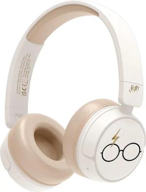 OTL Harry Potter faltbare, over-ear Kinder-Kopfhörer