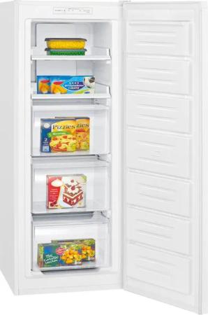 BOMANN Gefrierschrank GS 7362, 143 cm