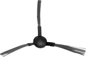 Bürste Grundig 9178062903 Bürste Links für