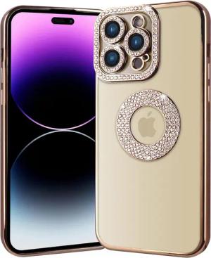 Wörleonline Handyhülle für Apple iPhone 14