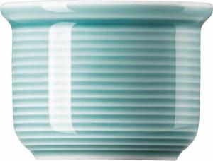 Thomas Porzellan Eierbecher Trend Colour Ice