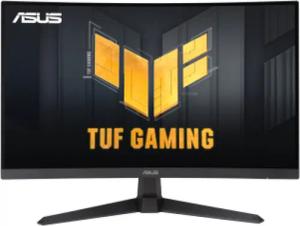 Asus VG27VQ3B Gaming-Monitor (68.6 cm/27 ",